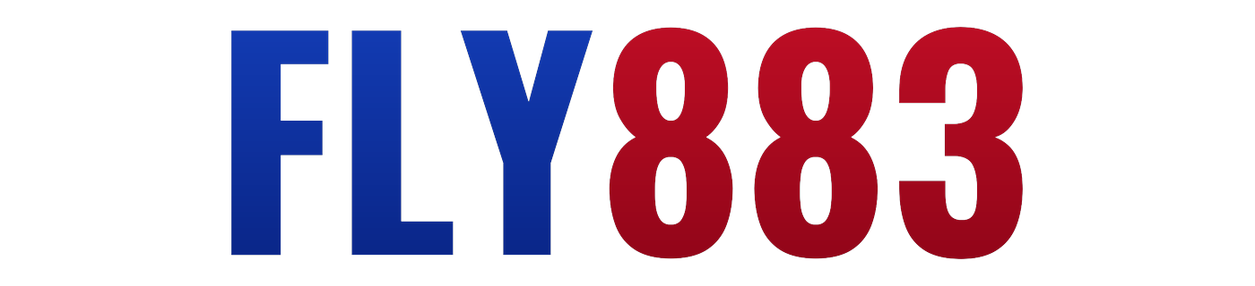 fly883 – Nhà Cái Uy Tín
